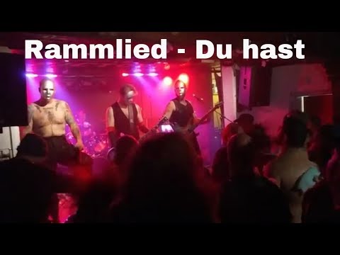 download lagu mp3 mp4 Rammstein 2010 Rammstein Orchestra Tribute, download mp3 Rammstein 2010 Rammstein Orchestra Tribute free download, download mp3 Rammstein 2010 Rammstein Orchestra Tribute