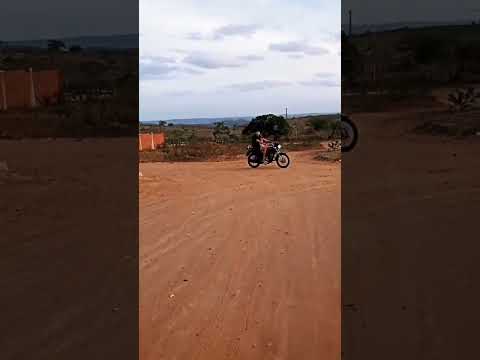 #sitio cabaçeiro #damiao pb