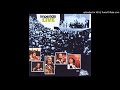 Imperials Live 1973 -  09 Old Gospel Ship (Live)
