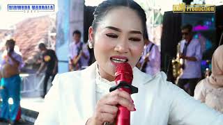 Download lagu SUMENG SUSY ARZETTY SHOW NMS PESTA HAJAT KEL. BPK.H. GHOMY & IBU HJ. ATIN PABEAN ILIR mp3