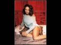Tamia - Loving You Still