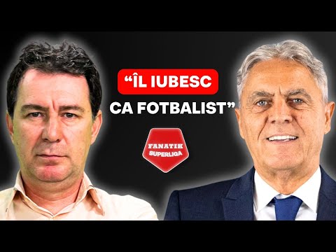 Sorin Cartu, DISCURS SPUMOS dupa Petrolul - U Craiova 0-4: "AM AVUT EMOTII PANA LA 3-0"