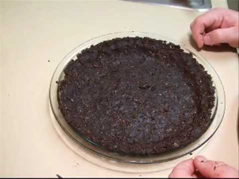 download lagu mp3 mp4 Chocolate Wafer Cookie Crumbs, download lagu Chocolate Wafer Cookie Crumbs gratis, unduh video klip Chocolate Wafer Cookie Crumbs