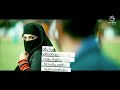 Malli Malli Edi Rani Roju Dialogues Nityamenon Sharwanand