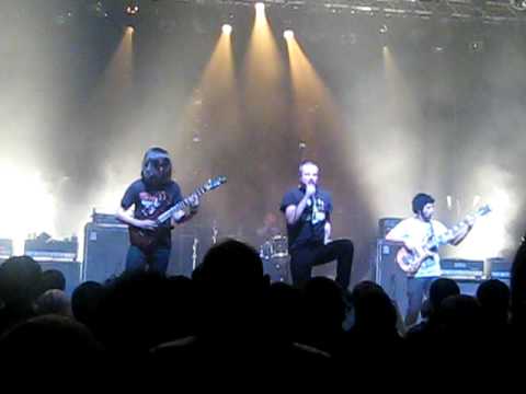 download lagu mp3 mp4 Protest The Hero Fortress 2008 SM, download mp3 Protest The Hero Fortress 2008 SM free download, download mp3 Protest The Hero Fortress 2008 SM