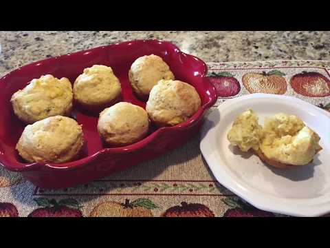 download lagu mp3 mp4 Apple Corn Muffins, download lagu Apple Corn Muffins gratis, unduh video klip Apple Corn Muffins