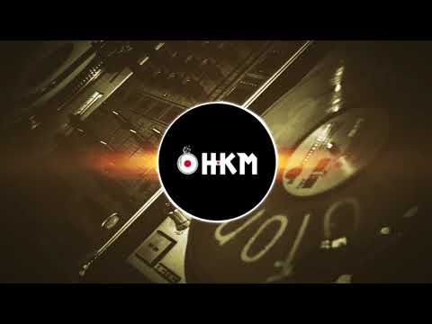 Kangal Irandal - Remix [Prod DJ HKM]