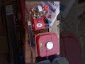 maijo weima motor sprayer and water motors available at kissan agro traders yaripora