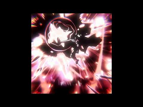 [FREE] showjoe x sofaygo type beat - "supersonic"