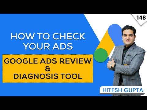 Google Ads Full Course in Hindi 2022 | Google Ads FREE Course by Marketing Fundas | googleads2022