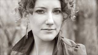 Kathleen Edwards - Copied Keys