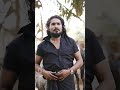 Madhayaanai Kottam Mass Scene WhatsApp Status Today Special Video Dirdineshj