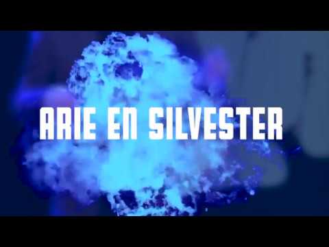 Arie en Silvester in De Meerpaal: „De twee heren gaan als vanouds te keer” Arie en Silvester in De Meerpaal: „De twee heren gaan als vanouds te keer”