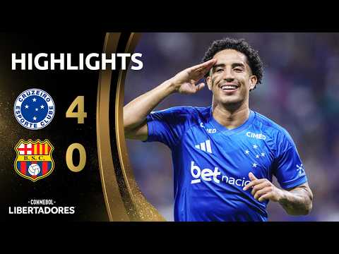 youtube highlights