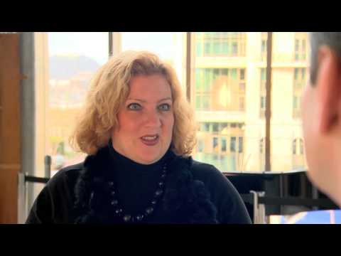 Baráti Kristóf - portré