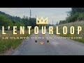 L ENTOURLOOP La Clarté Dans La Confusion Full Album