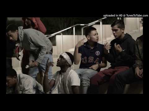 [FREE] Trenchmobb x Gunna x Lil Flash type beat - "Explanation"