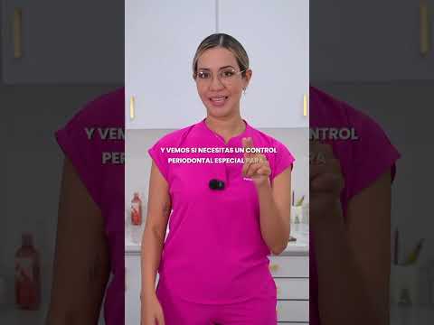 Aranza Astorga Aguirre-7