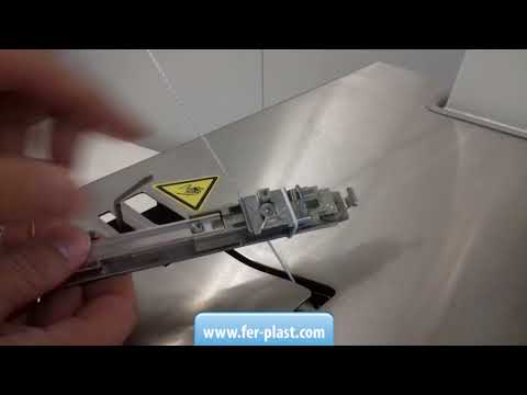 FP ASTRO C2 filo rinforzato