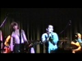 Shock Therapy - I Never Asked For This (Live ...