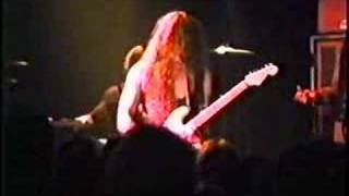 Badlands-Seasons-Live-1990