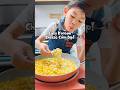 Dash Makes Cheesy Gooey Korean Corn Cheese Dip Use Code Dash20 For 20 Off CiarraGadgets AD