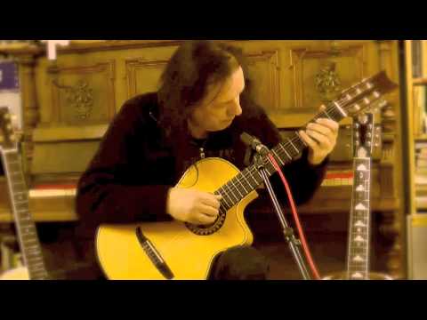 download lagu mp3 mp4 Peter Van Der Ploeg, download lagu Peter Van Der Ploeg gratis, unduh video klip Peter Van Der Ploeg