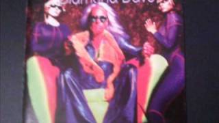 David Lee Roth - She's Looking Good .wmv