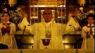 OOMPH! - Fleisch. Unofficial fan video