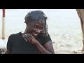 LOVE IN MISERY (FREDRICK LEONARD, MERCY JOHNSON) Latest Nigerian Movies 2026