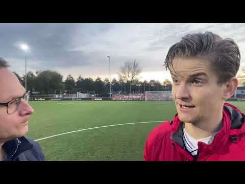 NABESCHOUWING ASC NIEUWLAND - VALLEIVOGELS