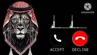 Download lagu Arabic Ringtone | Naat ringtone | Islamic ringtone | Beautiful islamic ringtone |Ringtone 2025 mp3 Download lagu Arabic Ringtone | Naat ringtone | Islamic ringtone | Beautiful islamic ringtone |Ringtone 2025 mp3