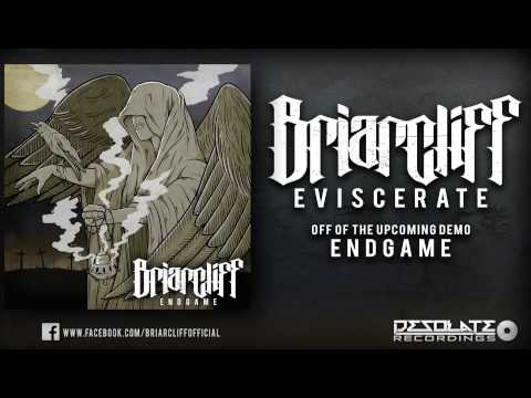 Briarcliff - Eviscerate