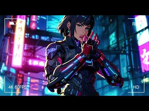JUST ONE song by Agent FRCH SYNTHWAVE DARKWAVE DREAMWAVE VAPORWAVE CHILLSYNTH