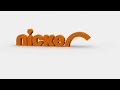 Nick CN Archive Trailer