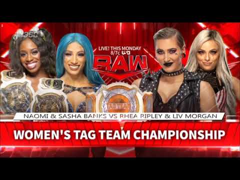 WWE Smackdown Highlights 15th April 2022 l  HD  WWE Smack Downs Highlights Today Show 4 15 2022360p