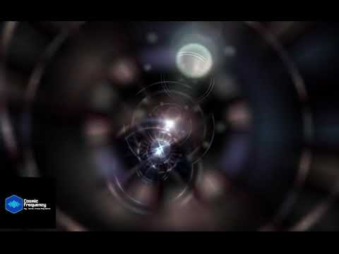 Psy Trance Live Stream 15th May 2020