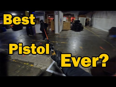 More WE-TECH Galaxy Gameplay!