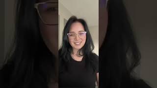 Download lagu Bigo Girl Periscope 🌸🩷 Live Trending Show ✨💖 #bigolive #periscope #love #lovelygirl #livestream mp3