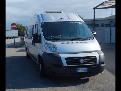 Le Sage Hibou - Giro Europa # 01