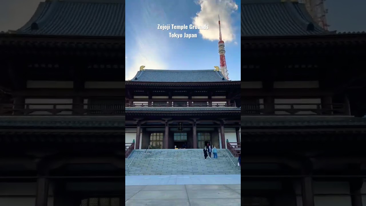 YouTube Short thumbnail