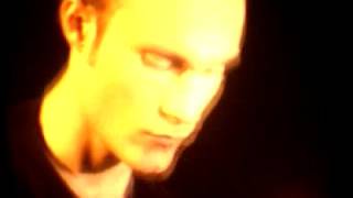 Logh - Yellow Lights Mean Slow Down, Not Speed Up