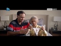 M Net Sunday Night Blockbuster The Kandasyms The Wedding DStv