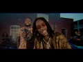 Videoklip Wiz Khalifa - Blue Hunnids (ft. Jimmy Wopo & Hardo)  s textom piesne