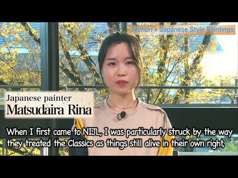 カルチャーパス: 18 歳向けに 200 ユーロの文化予算を開始