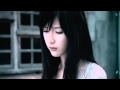 Jay Chou - Where Is the Promised Happiness