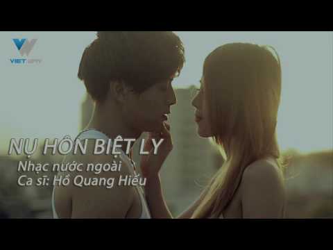 Thể hiện bởi Hồ Quang Hiếu