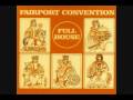 Fairport Convention - Bonny Bunch of Roses