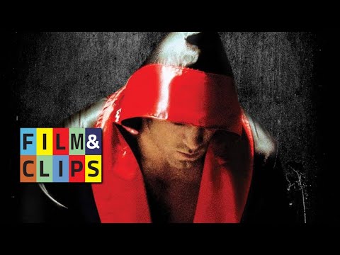 Tatanka - Die Reise zurück in Das Reich Der Camorra - Ganzer Film by Film&Clips