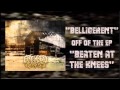 Entombed in the Abyss- Belligerent OFFICIAL ...